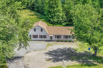 732 Main Street, Corinth, ME 04427 - Photo 66