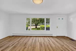 732 Main St, Corinth, ME 04427 - Photo 16