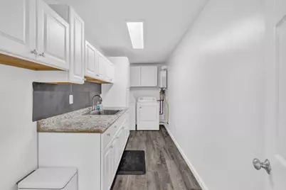 732 Main Street, Corinth, ME 04427 - Photo 38