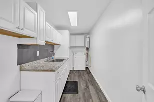 732 Main St, Corinth, ME 04427 - Photo 38