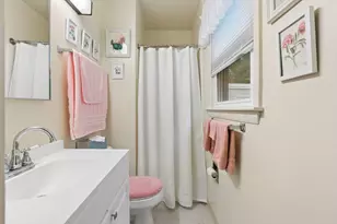 28 Moore Ave, Brunswick, ME 04011 - Photo 22