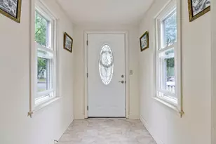 28 Moore Ave, Brunswick, ME 04011 - Photo 6