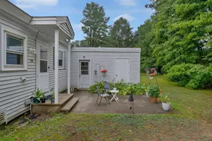 28 Moore Ave, Brunswick, ME 04011 - Photo 34