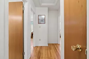 28 Moore Ave, Brunswick, ME 04011 - Photo 26