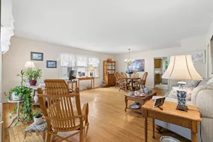 28 Moore Ave, Brunswick, ME 04011 - Photo 8