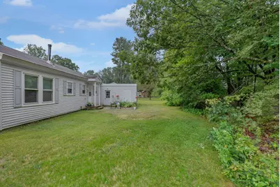 28 Moore Avenue, Brunswick, ME 04011 - Photo 12