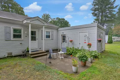 28 Moore Avenue, Brunswick, ME 04011 - Photo 10