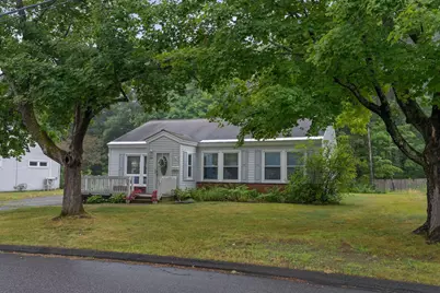 28 Moore Avenue, Brunswick, ME 04011 - Photo 4