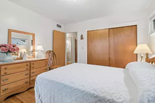 28 Moore Ave, Brunswick, ME 04011 - Photo 18