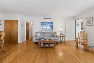 28 Moore Ave, Brunswick, ME 04011 - Photo 12