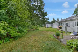 28 Moore Ave, Brunswick, ME 04011 - Photo 32