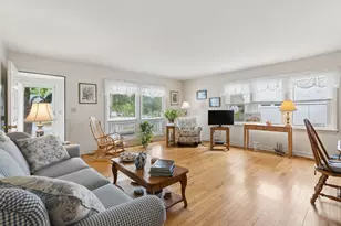 28 Moore Ave, Brunswick, ME 04011 - Photo 10