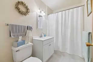 28 Moore Ave, Brunswick, ME 04011 - Photo 24