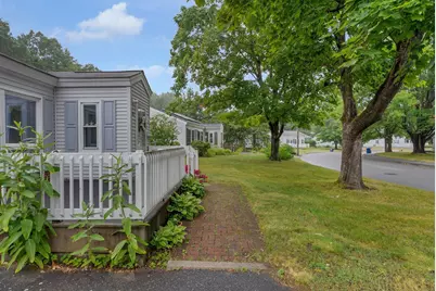 28 Moore Avenue, Brunswick, ME 04011 - Photo 8