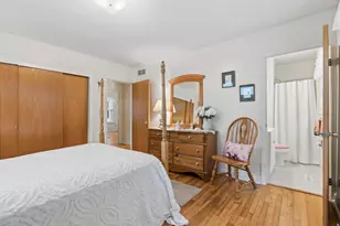 28 Moore Ave, Brunswick, ME 04011 - Photo 20