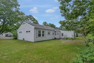 28 Moore Ave, Brunswick, ME 04011 - Photo 36
