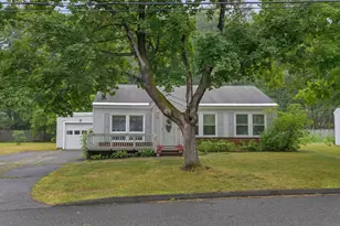 28 Moore Ave, Brunswick, ME 04011 - Photo 28
