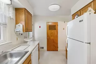 28 Moore Ave, Brunswick, ME 04011 - Photo 16