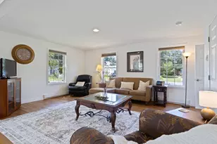 57 Merrifield Ct, Wells, ME 04090 - Photo 8
