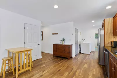 57 Merrifield Court, Wells, ME 04090 - Photo 18