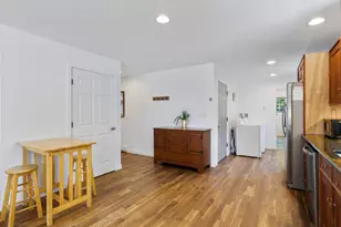 57 Merrifield Ct, Wells, ME 04090 - Photo 18