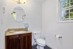 57 Merrifield Ct, Wells, ME 04090 - Photo 18