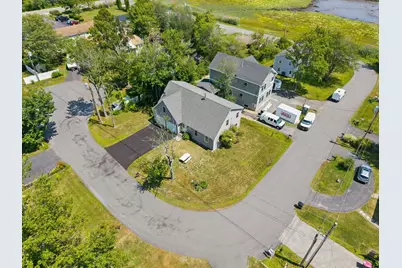 57 Merrifield Court, Wells, ME 04090 - Photo 38