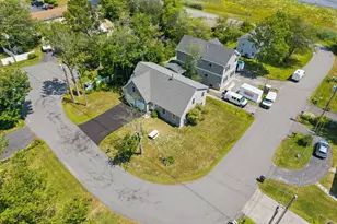 57 Merrifield Ct, Wells, ME 04090 - Photo 38