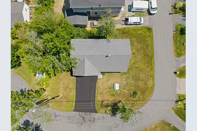 57 Merrifield Court, Wells, ME 04090 - Photo 40