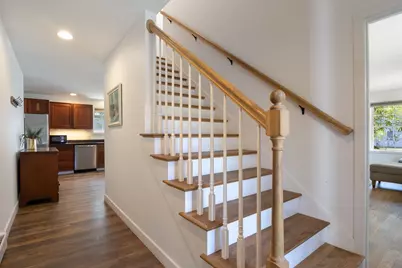 57 Merrifield Court, Wells, ME 04090 - Photo 8