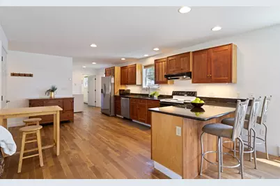 57 Merrifield Court, Wells, ME 04090 - Photo 14