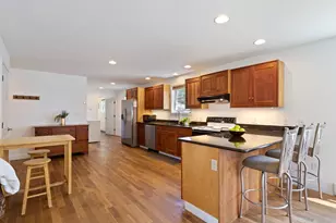 57 Merrifield Ct, Wells, ME 04090 - Photo 14