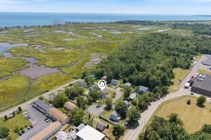 57 Merrifield Ct, Wells, ME 04090 - Photo 40