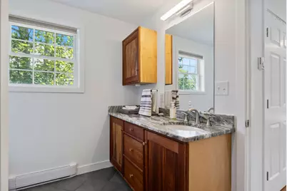 57 Merrifield Court, Wells, ME 04090 - Photo 26