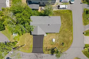 57 Merrifield Ct, Wells, ME 04090 - Photo 38