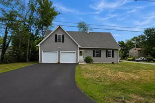 57 Merrifield Ct, Wells, ME 04090 - Photo 4