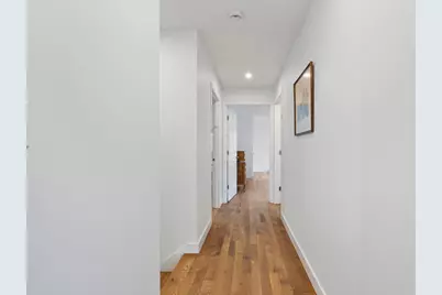57 Merrifield Court, Wells, ME 04090 - Photo 22