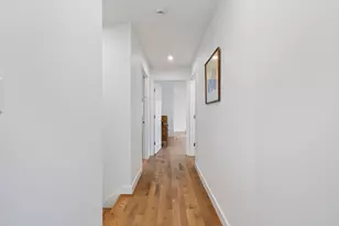 57 Merrifield Ct, Wells, ME 04090 - Photo 22