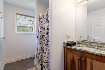 57 Merrifield Court, Wells, ME 04090 - Photo 30
