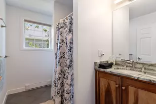 57 Merrifield Ct, Wells, ME 04090 - Photo 30