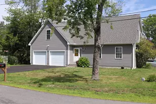 57 Merrifield Ct, Wells, ME 04090 - Photo 1