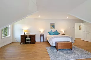 57 Merrifield Ct, Wells, ME 04090 - Photo 30