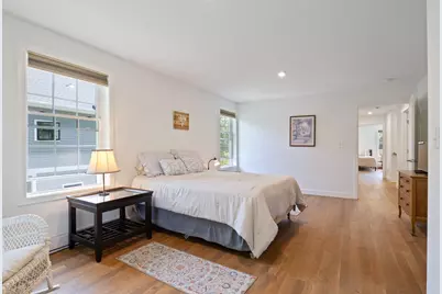 57 Merrifield Court, Wells, ME 04090 - Photo 28