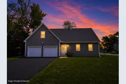 57 Merrifield Court, Wells, ME 04090 - Photo 46