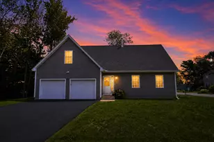 57 Merrifield Ct, Wells, ME 04090 - Photo 46