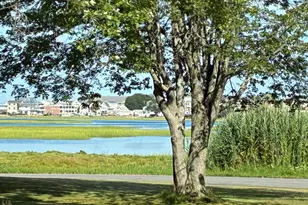 57 Merrifield Ct, Wells, ME 04090 - Photo 46
