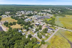 57 Merrifield Ct, Wells, ME 04090 - Photo 42