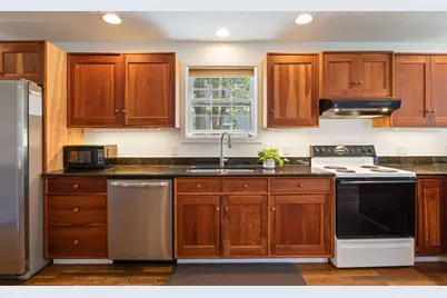 57 Merrifield Court, Wells, ME 04090 - Photo 16