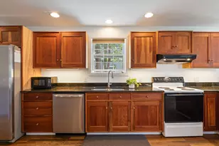 57 Merrifield Ct, Wells, ME 04090 - Photo 16