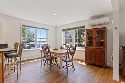 57 Merrifield Court, Wells, ME 04090 - Photo 12